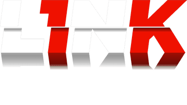 L1NK